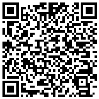 QR Code for bitcoin:bitcoin:bitcoin:bitcoin:bitcoin:bitcoin:dash:XfBYnGbyGtskGA1FMkjsKCJ5LnF2uEttgk
