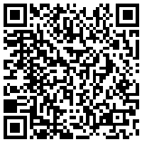 QR Code for bitcoin:bitcoin:bitcoin:bitcoin:bitcoin:bitcoin:dash:XfBaeCopqVyfq9pcML2pb8QWUG5dBM1e9m