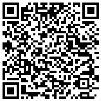 QR Code for bitcoin:bitcoin:bitcoin:bitcoin:bitcoin:bitcoin:dash:XfBbJYpsqcvY7vb1F1822XCLKvFWAt9yYv