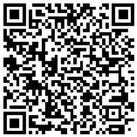 QR Code for bitcoin:bitcoin:bitcoin:bitcoin:bitcoin:bitcoin:dash:XfBbKEaNYuBf2Q2ntXXg8hi3wHWrPyPB3x