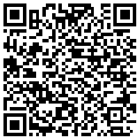 QR Code for bitcoin:bitcoin:bitcoin:bitcoin:bitcoin:bitcoin:dash:XfBbNNrd6e24fP4vENK5FSBjVR6bWb4DdR
