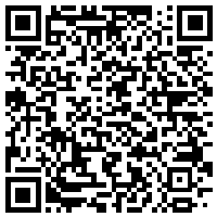 QR Code for bitcoin:bitcoin:bitcoin:bitcoin:bitcoin:bitcoin:dash:XfBd4p5EdQidhgZLsK63T2TRs5VDw8AcG2
