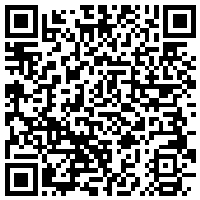 QR Code for bitcoin:bitcoin:bitcoin:bitcoin:bitcoin:bitcoin:dash:XfBdDwFXmDDRpVrnMRqnqsWqAzfSQufN2T