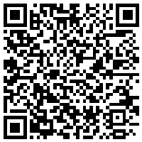 QR Code for bitcoin:bitcoin:bitcoin:bitcoin:bitcoin:bitcoin:dash:XfBdbesX3DudUfhateeQzYc3Rr9TNRNeyS