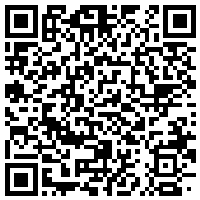QR Code for bitcoin:bitcoin:bitcoin:bitcoin:bitcoin:bitcoin:dash:XfBddNUGCqQRbBP1ijWjEN3UjsHpd4ZstG