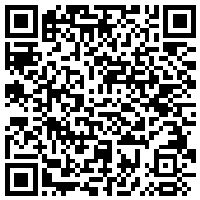 QR Code for bitcoin:bitcoin:bitcoin:bitcoin:bitcoin:bitcoin:dash:XfBdiztL7G9YrsKx4TE7WT1BpWDimfc6AT