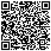 QR Code for bitcoin:bitcoin:bitcoin:bitcoin:bitcoin:bitcoin:dash:XfBdjNJgRDF61oeJvHH4Uwzsun3QLbLdSs