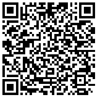 QR Code for bitcoin:bitcoin:bitcoin:bitcoin:bitcoin:bitcoin:dash:XfBdjbCdTCi3SuZvFk2PG6mMDWNzMrSjMw