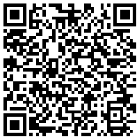 QR Code for bitcoin:bitcoin:bitcoin:bitcoin:bitcoin:bitcoin:dash:XfBdpKJaJJTCFH9oNoGCP2cfZxqhSWbiSU