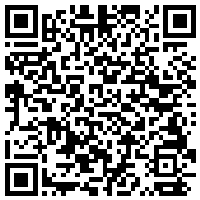 QR Code for bitcoin:bitcoin:bitcoin:bitcoin:bitcoin:bitcoin:dash:XfBeR8XXsV7247YmjRVaNP5eQHdsTgsEY5