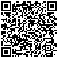 QR Code for bitcoin:bitcoin:bitcoin:bitcoin:bitcoin:bitcoin:dash:XfBf7pRZdxGMRw13eUfESREZvz5XWuTYvL