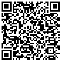 QR Code for bitcoin:bitcoin:bitcoin:bitcoin:bitcoin:bitcoin:dash:XfBfCedtuurx5ZMcMvPDrCwK7K3zCFTSb1