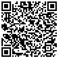 QR Code for bitcoin:bitcoin:bitcoin:bitcoin:bitcoin:bitcoin:dash:XfBfDfS4WUQsahApCdqeAhHEqppgkYiJhu