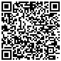 QR Code for bitcoin:bitcoin:bitcoin:bitcoin:bitcoin:bitcoin:dash:XfBfcdgnLo2MG7LkfbNv5GBgENG4pAU8sV