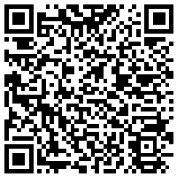 QR Code for bitcoin:bitcoin:bitcoin:bitcoin:bitcoin:bitcoin:dash:XfBfcsoyD4BDuHyAftzsSiNxtW3t7GnDF6