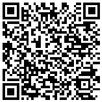 QR Code for bitcoin:bitcoin:bitcoin:bitcoin:bitcoin:bitcoin:dash:XfBfehMvvre1D85DFf5AFRP2TM1cFDxGSk