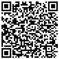 QR Code for bitcoin:bitcoin:bitcoin:bitcoin:bitcoin:bitcoin:dash:XfBg4MJ8jWk4vo12jHGEMnFpXRtCFfc3dL