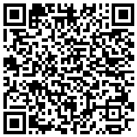 QR Code for bitcoin:bitcoin:bitcoin:bitcoin:bitcoin:bitcoin:dash:XfBgdihCTME8Q5b5VZaFQZ9w6NthmjM8EM