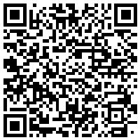 QR Code for bitcoin:bitcoin:bitcoin:bitcoin:bitcoin:bitcoin:dash:XfBghMAF3BFADFfJjfQGoU41sUDynEPUVW