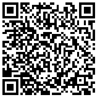 QR Code for bitcoin:bitcoin:bitcoin:bitcoin:bitcoin:bitcoin:dash:XfBh33FzidUJDH8RXoxjDfx4baWw9TQujK