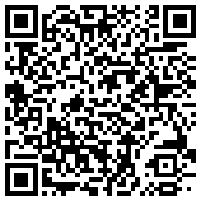 QR Code for bitcoin:bitcoin:bitcoin:bitcoin:bitcoin:bitcoin:dash:XfBh6d45WtgP1ngMxa6cPDXPabu6XdMduq