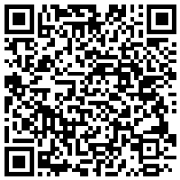 QR Code for bitcoin:bitcoin:bitcoin:bitcoin:bitcoin:bitcoin:dash:XfBhXxB54BxhtUsef4aGL3Kqi4uvqrCs9V