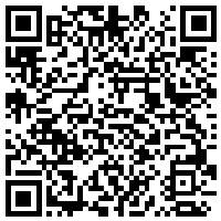 QR Code for bitcoin:bitcoin:bitcoin:bitcoin:bitcoin:bitcoin:dash:XfBhat3QrWUxGH6fHmWDYiNMDTvwpru8VE