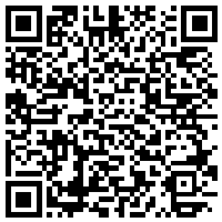 QR Code for bitcoin:bitcoin:bitcoin:bitcoin:bitcoin:bitcoin:dash:XfBhfnJvfWyy1LCBsDDbF3CeSbcTLsDZWS