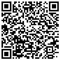 QR Code for bitcoin:bitcoin:bitcoin:bitcoin:bitcoin:bitcoin:dash:XfBhhSfPQ3BzB4CDswGfDFpCqSHbiDBciR