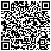 QR Code for bitcoin:bitcoin:bitcoin:bitcoin:bitcoin:bitcoin:dash:XfBhmtjpZRWWuMvoGe5JSvutMEgqXNrsa4
