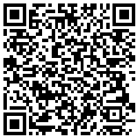 QR Code for bitcoin:bitcoin:bitcoin:bitcoin:bitcoin:bitcoin:dash:XfBiUNLcCMRiBQJkxp4SxLNjLh5SaDdkzY