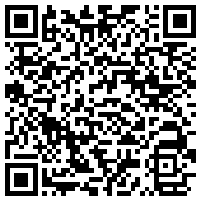 QR Code for bitcoin:bitcoin:bitcoin:bitcoin:bitcoin:bitcoin:dash:XfBigMzNvD3KJRWiXmsRR1PqQLVC1k39ym