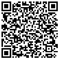 QR Code for bitcoin:bitcoin:bitcoin:bitcoin:bitcoin:bitcoin:dash:XfBijFHNKhpShKtjnDWj14XbZue1MbmX4F