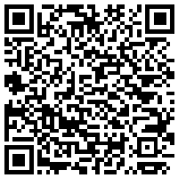QR Code for bitcoin:bitcoin:bitcoin:bitcoin:bitcoin:bitcoin:dash:XfBikJhJCYAwRdNa194CswFjAJR5ACkg6r