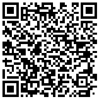 QR Code for bitcoin:bitcoin:bitcoin:bitcoin:bitcoin:bitcoin:dash:XfBjD64ece5c6R7ihL5Fe7Rba94DgmULPT