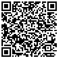 QR Code for bitcoin:bitcoin:bitcoin:bitcoin:bitcoin:bitcoin:dash:XfBjGwL3Zcf9dZSMjLNttztcB2pDt32wp3
