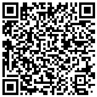 QR Code for bitcoin:bitcoin:bitcoin:bitcoin:bitcoin:bitcoin:dash:XfBjYgKAkE7FeEdRAohD6VUDC1sYi8YDpA