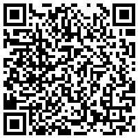 QR Code for bitcoin:bitcoin:bitcoin:bitcoin:bitcoin:bitcoin:dash:XfBjw1VLEhJY5FguSigjxCchc4u2SDeJs4