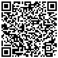 QR Code for bitcoin:bitcoin:bitcoin:bitcoin:bitcoin:bitcoin:dash:XfBk3Pz4bmuHhdwb6CbFdoXtfaPy7YV5hW