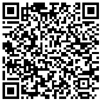 QR Code for bitcoin:bitcoin:bitcoin:bitcoin:bitcoin:bitcoin:dash:XfBkBCYXwyJD318e2D1xp81PVUkg9XfQ53
