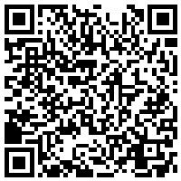 QR Code for bitcoin:bitcoin:bitcoin:bitcoin:bitcoin:bitcoin:dash:XfBkZmxv4o3dgbr6mD1mxHcmzuAgUVq5my