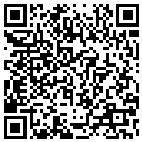 QR Code for bitcoin:bitcoin:bitcoin:bitcoin:bitcoin:bitcoin:dash:XfBkipQ65UfEUqY9gUE6RYKcn9JgYmLHdd