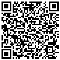 QR Code for bitcoin:bitcoin:bitcoin:bitcoin:bitcoin:bitcoin:dash:XfBkoMFs24Fyb8PdEnM4h6mvZVPvjtyPpf