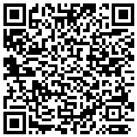 QR Code for bitcoin:bitcoin:bitcoin:bitcoin:bitcoin:bitcoin:dash:XfBm2aDN1vB1PUPTRG8pCnd61idk8SyQ43