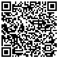 QR Code for bitcoin:bitcoin:bitcoin:bitcoin:bitcoin:bitcoin:dash:XfBm7Uig7B2WDWFik8g9edkJ4VsWXoTBaC