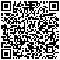 QR Code for bitcoin:bitcoin:bitcoin:bitcoin:bitcoin:bitcoin:dash:XfBmVdhh8FkduhaTu4w8TSuwpPRxQddDqw