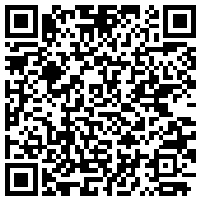 QR Code for bitcoin:bitcoin:bitcoin:bitcoin:bitcoin:bitcoin:dash:XfBmjjS77751WoXLhBnpVsgoMNKnMGP4RE