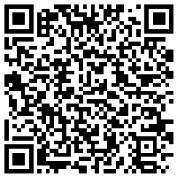 QR Code for bitcoin:bitcoin:bitcoin:bitcoin:bitcoin:bitcoin:dash:XfBmm7oBHTTxiQLCsJPim4WZ8JiZShchSJ