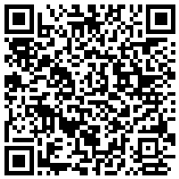 QR Code for bitcoin:bitcoin:bitcoin:bitcoin:bitcoin:bitcoin:dash:XfBnBnsMSA3wtPMFSZ1hdZuyWxvwvG4zxA