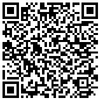 QR Code for bitcoin:bitcoin:bitcoin:bitcoin:bitcoin:bitcoin:dash:XfBnjbvxpeCbRwAb7xg3Vx9DsosWm7DP8A